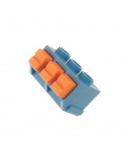 XY118 5.0mm
