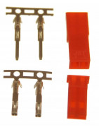 XY118 5.0mm