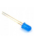 LED THT 3mm