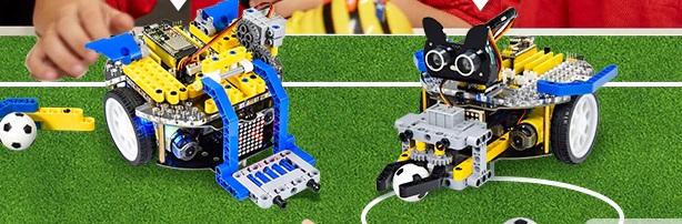 roboty.jpg