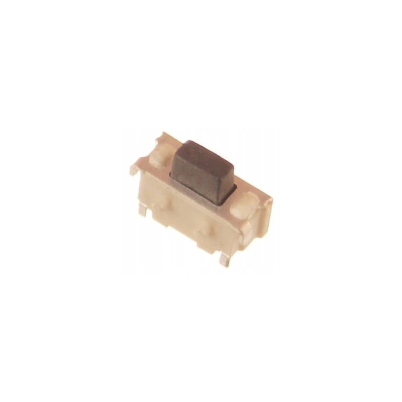 Mikroprzycisk chwilowy TACT SWITCH 2*4*3.5 SMD cza